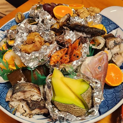 River paddling Shikoku Japan | kayakasia eco adventure